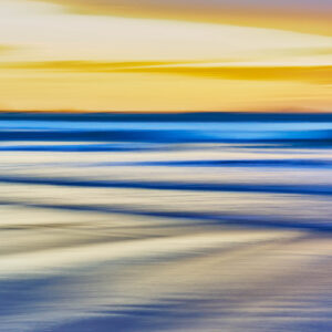 photograph of whitesands by Maggie Studholme